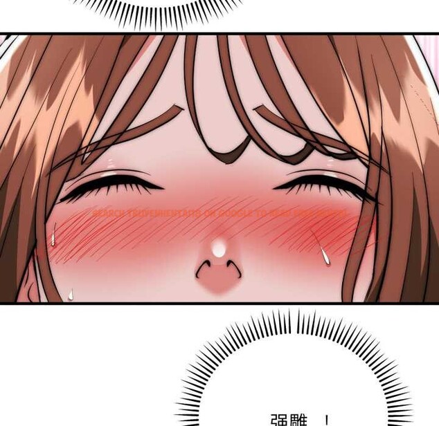 查看漫画神雕闖都市/強雕:都市潤女傳說 - 第21話 - sayhentaiz.net中的4111334图片 查看漫画神雕闖都市/強雕:都市潤女傳說 - 第21話 - sayhentaiz.net中的4111334图片