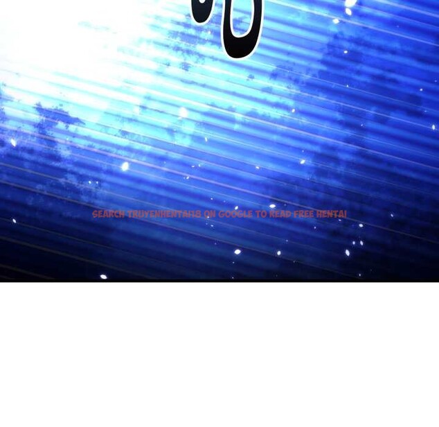 查看漫画神雕闖都市/強雕:都市潤女傳說 - 第21話 - sayhentaiz.net中的4111336图片 查看漫画神雕闖都市/強雕:都市潤女傳說 - 第21話 - sayhentaiz.net中的4111336图片