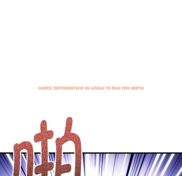 查看漫画神雕闖都市/強雕:都市潤女傳說 - 第21話 - sayhentaiz.net中的4111337图片 查看漫画神雕闖都市/強雕:都市潤女傳說 - 第21話 - sayhentaiz.net中的4111337图片