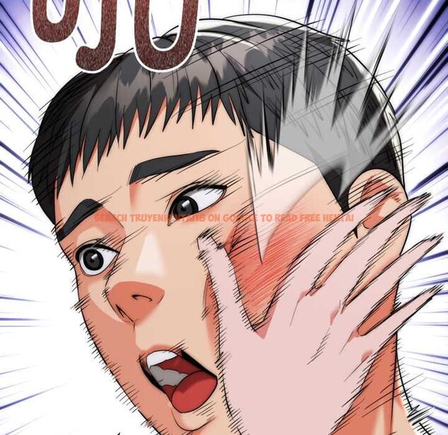 查看漫画神雕闖都市/強雕:都市潤女傳說 - 第21話 - sayhentaiz.net中的4111338图片 查看漫画神雕闖都市/強雕:都市潤女傳說 - 第21話 - sayhentaiz.net中的4111338图片