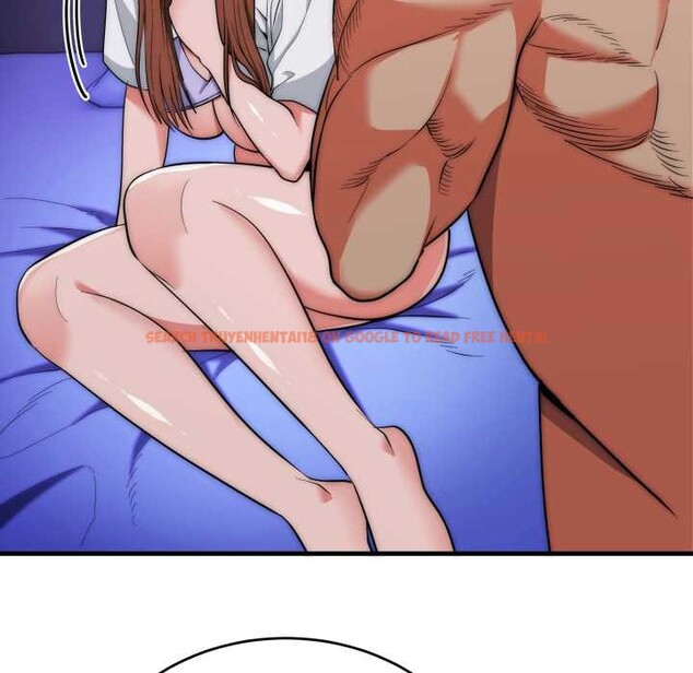 查看漫画神雕闖都市/強雕:都市潤女傳說 - 第21話 - sayhentaiz.net中的4111344图片 查看漫画神雕闖都市/強雕:都市潤女傳說 - 第21話 - sayhentaiz.net中的4111344图片