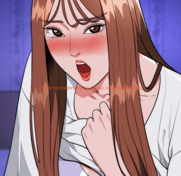 查看漫画神雕闖都市/強雕:都市潤女傳說 - 第21話 - sayhentaiz.net中的4111346图片 查看漫画神雕闖都市/強雕:都市潤女傳說 - 第21話 - sayhentaiz.net中的4111346图片