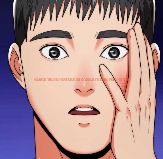 查看漫画神雕闖都市/強雕:都市潤女傳說 - 第21話 - sayhentaiz.net中的4111351图片 查看漫画神雕闖都市/強雕:都市潤女傳說 - 第21話 - sayhentaiz.net中的4111351图片