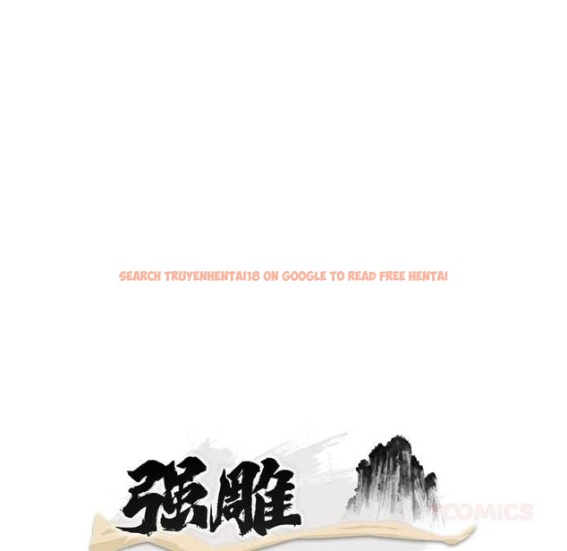 查看漫画神雕闖都市/強雕:都市潤女傳說 - 第21話 - sayhentaiz.net中的4111354图片 查看漫画神雕闖都市/強雕:都市潤女傳說 - 第21話 - sayhentaiz.net中的4111354图片