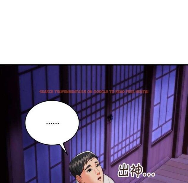 查看漫画神雕闖都市/強雕:都市潤女傳說 - 第21話 - sayhentaiz.net中的4111356图片 查看漫画神雕闖都市/強雕:都市潤女傳說 - 第21話 - sayhentaiz.net中的4111356图片