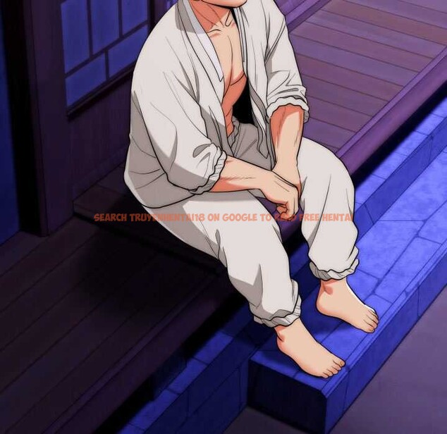 查看漫画神雕闖都市/強雕:都市潤女傳說 - 第21話 - sayhentaiz.net中的4111357图片 查看漫画神雕闖都市/強雕:都市潤女傳說 - 第21話 - sayhentaiz.net中的4111357图片