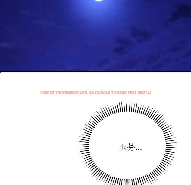 查看漫画神雕闖都市/強雕:都市潤女傳說 - 第21話 - sayhentaiz.net中的4111362图片 查看漫画神雕闖都市/強雕:都市潤女傳說 - 第21話 - sayhentaiz.net中的4111362图片