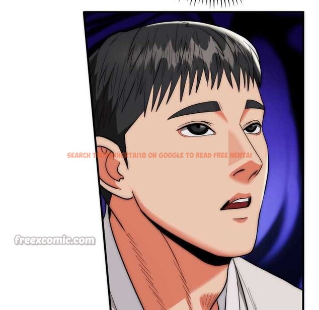 查看漫画神雕闖都市/強雕:都市潤女傳說 - 第21話 - sayhentaiz.net中的4111363图片 查看漫画神雕闖都市/強雕:都市潤女傳說 - 第21話 - sayhentaiz.net中的4111363图片