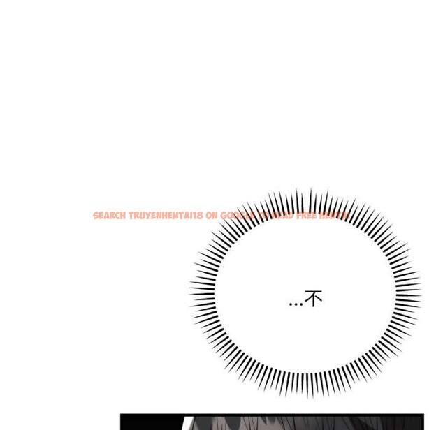 查看漫画神雕闖都市/強雕:都市潤女傳說 - 第21話 - sayhentaiz.net中的4111367图片 查看漫画神雕闖都市/強雕:都市潤女傳說 - 第21話 - sayhentaiz.net中的4111367图片