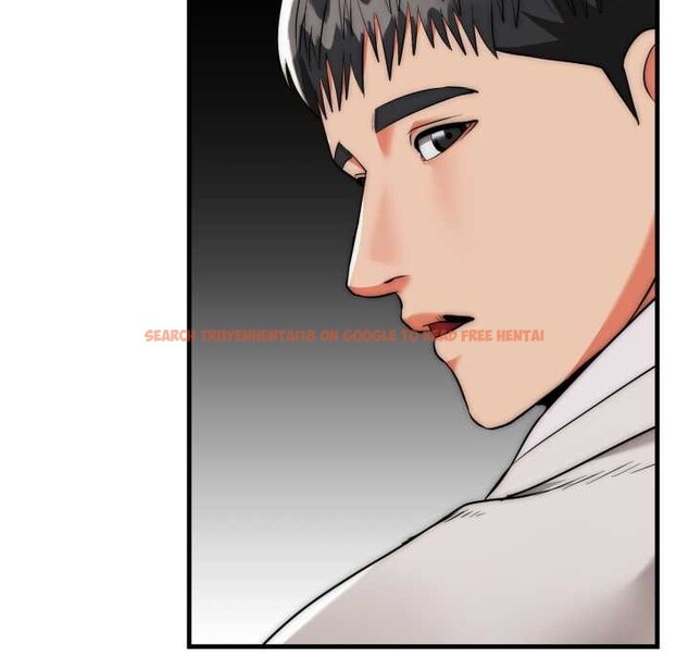 查看漫画神雕闖都市/強雕:都市潤女傳說 - 第21話 - sayhentaiz.net中的4111368图片 查看漫画神雕闖都市/強雕:都市潤女傳說 - 第21話 - sayhentaiz.net中的4111368图片