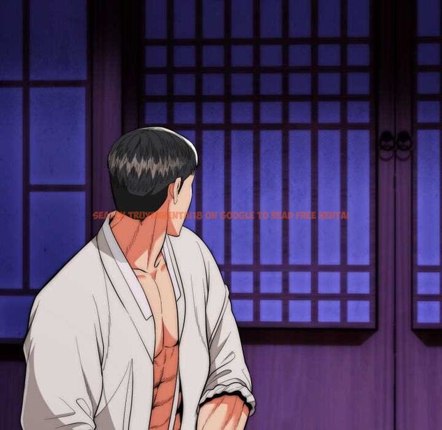 查看漫画神雕闖都市/強雕:都市潤女傳說 - 第21話 - sayhentaiz.net中的4111370图片 查看漫画神雕闖都市/強雕:都市潤女傳說 - 第21話 - sayhentaiz.net中的4111370图片