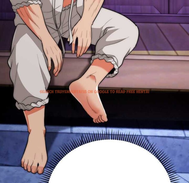 查看漫画神雕闖都市/強雕:都市潤女傳說 - 第21話 - sayhentaiz.net中的4111371图片 查看漫画神雕闖都市/強雕:都市潤女傳說 - 第21話 - sayhentaiz.net中的4111371图片