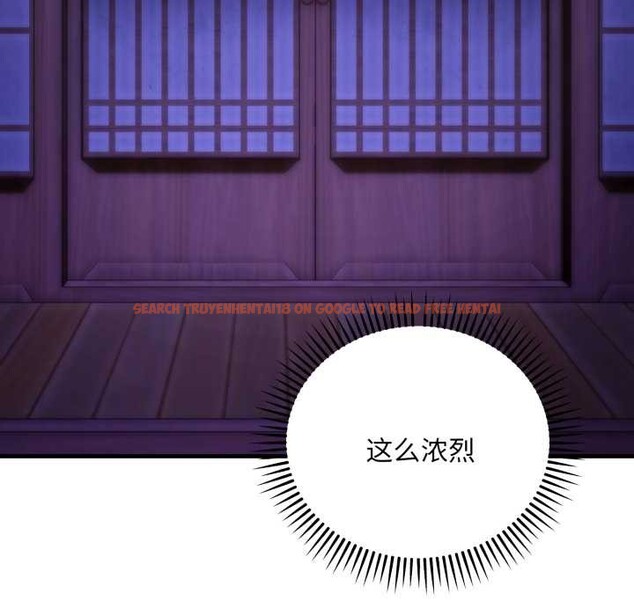 查看漫画神雕闖都市/強雕:都市潤女傳說 - 第21話 - sayhentaiz.net中的4111374图片 查看漫画神雕闖都市/強雕:都市潤女傳說 - 第21話 - sayhentaiz.net中的4111374图片