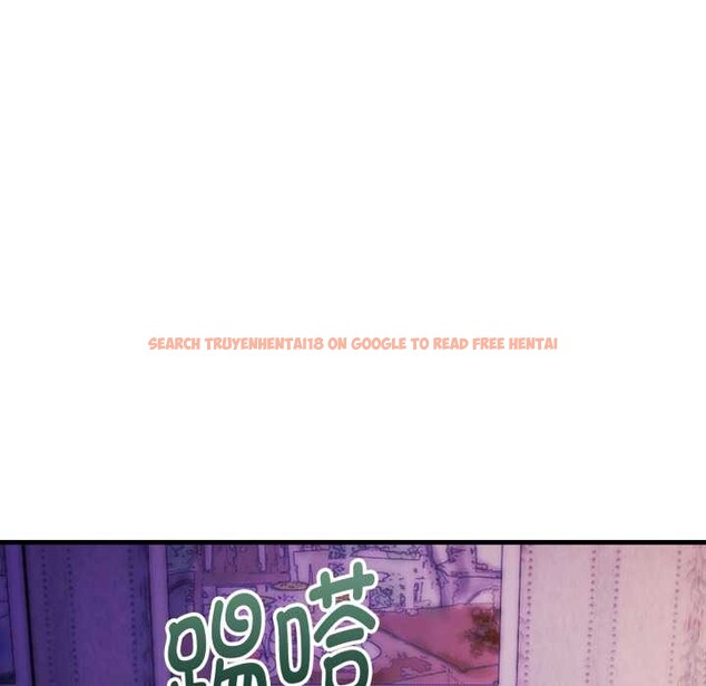 查看漫画神雕闖都市/強雕:都市潤女傳說 - 第21話 - sayhentaiz.net中的4111379图片 查看漫画神雕闖都市/強雕:都市潤女傳說 - 第21話 - sayhentaiz.net中的4111379图片