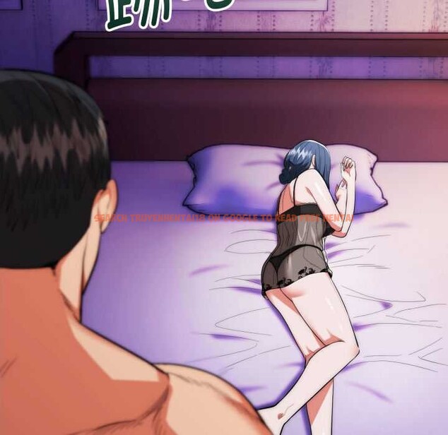 查看漫画神雕闖都市/強雕:都市潤女傳說 - 第21話 - sayhentaiz.net中的4111380图片 查看漫画神雕闖都市/強雕:都市潤女傳說 - 第21話 - sayhentaiz.net中的4111380图片