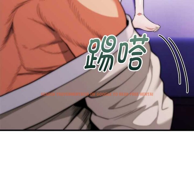 查看漫画神雕闖都市/強雕:都市潤女傳說 - 第21話 - sayhentaiz.net中的4111381图片 查看漫画神雕闖都市/強雕:都市潤女傳說 - 第21話 - sayhentaiz.net中的4111381图片