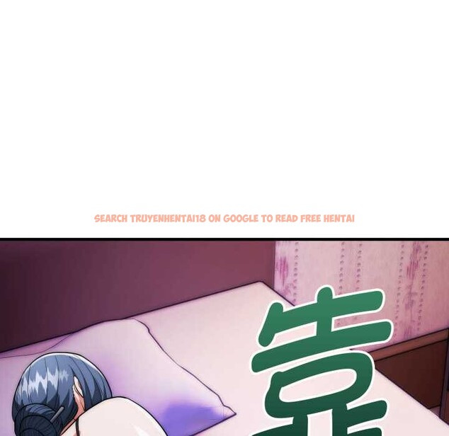 查看漫画神雕闖都市/強雕:都市潤女傳說 - 第21話 - sayhentaiz.net中的4111382图片 查看漫画神雕闖都市/強雕:都市潤女傳說 - 第21話 - sayhentaiz.net中的4111382图片