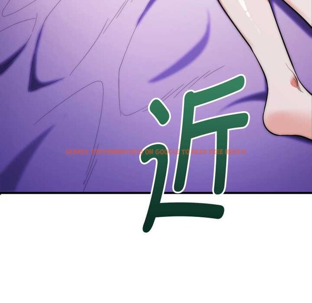 查看漫画神雕闖都市/強雕:都市潤女傳說 - 第21話 - sayhentaiz.net中的4111384图片 查看漫画神雕闖都市/強雕:都市潤女傳說 - 第21話 - sayhentaiz.net中的4111384图片