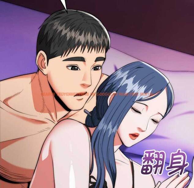 查看漫画神雕闖都市/強雕:都市潤女傳說 - 第21話 - sayhentaiz.net中的4111388图片 查看漫画神雕闖都市/強雕:都市潤女傳說 - 第21話 - sayhentaiz.net中的4111388图片