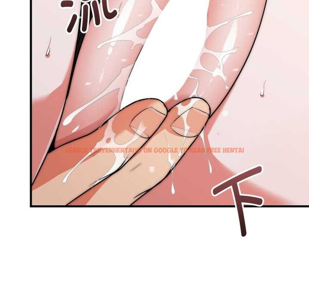 查看漫画神雕闖都市/強雕:都市潤女傳說 - 第21話 - sayhentaiz.net中的4111400图片 查看漫画神雕闖都市/強雕:都市潤女傳說 - 第21話 - sayhentaiz.net中的4111400图片