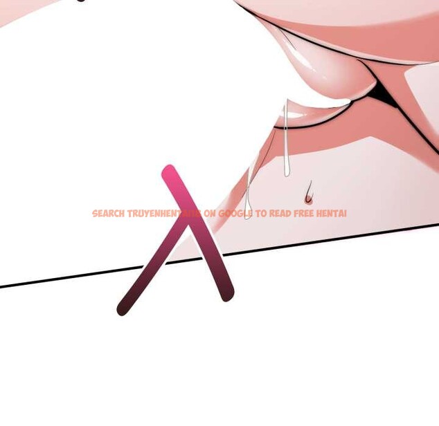 查看漫画神雕闖都市/強雕:都市潤女傳說 - 第21話 - sayhentaiz.net中的4111406图片 查看漫画神雕闖都市/強雕:都市潤女傳說 - 第21話 - sayhentaiz.net中的4111406图片