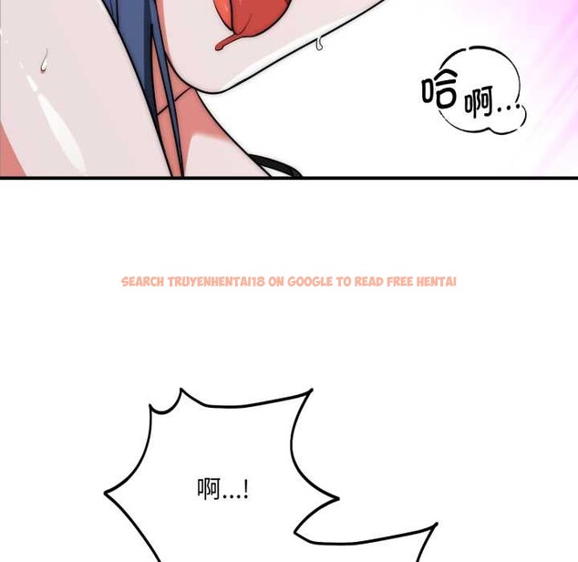 查看漫画神雕闖都市/強雕:都市潤女傳說 - 第21話 - sayhentaiz.net中的4111418图片 查看漫画神雕闖都市/強雕:都市潤女傳說 - 第21話 - sayhentaiz.net中的4111418图片