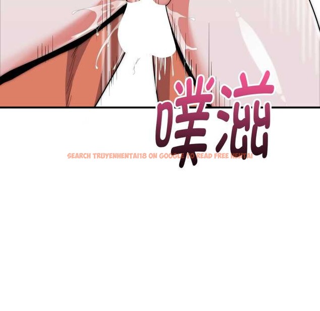 查看漫画神雕闖都市/強雕:都市潤女傳說 - 第21話 - sayhentaiz.net中的4111421图片 查看漫画神雕闖都市/強雕:都市潤女傳說 - 第21話 - sayhentaiz.net中的4111421图片