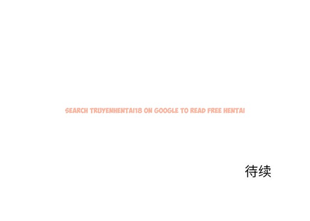 查看漫画神雕闖都市/強雕:都市潤女傳說 - 第21話 - sayhentaiz.net中的4111422图片 查看漫画神雕闖都市/強雕:都市潤女傳說 - 第21話 - sayhentaiz.net中的4111422图片