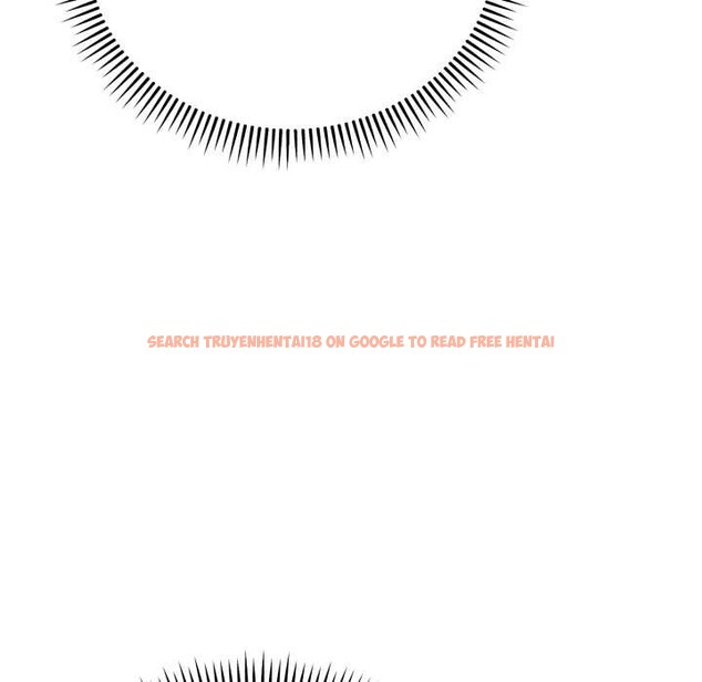 查看漫画神雕闖都市/強雕：都市潤女傳說 - 第22話 - sayhentaiz.net中的4133931图片