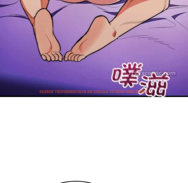 查看漫画神雕闖都市/強雕：都市潤女傳說 - 第22話 - sayhentaiz.net中的4133952图片