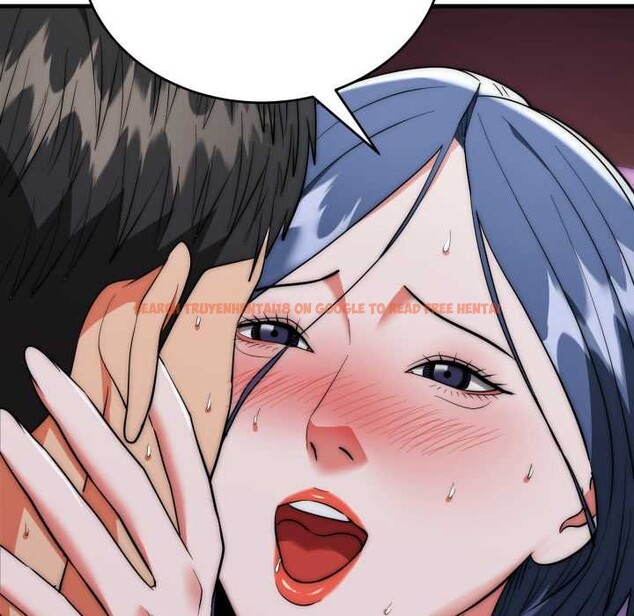 查看漫画神雕闖都市/強雕：都市潤女傳說 - 第22話 - sayhentaiz.net中的4133956图片