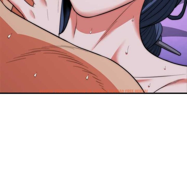 查看漫画神雕闖都市/強雕：都市潤女傳說 - 第22話 - sayhentaiz.net中的4133957图片