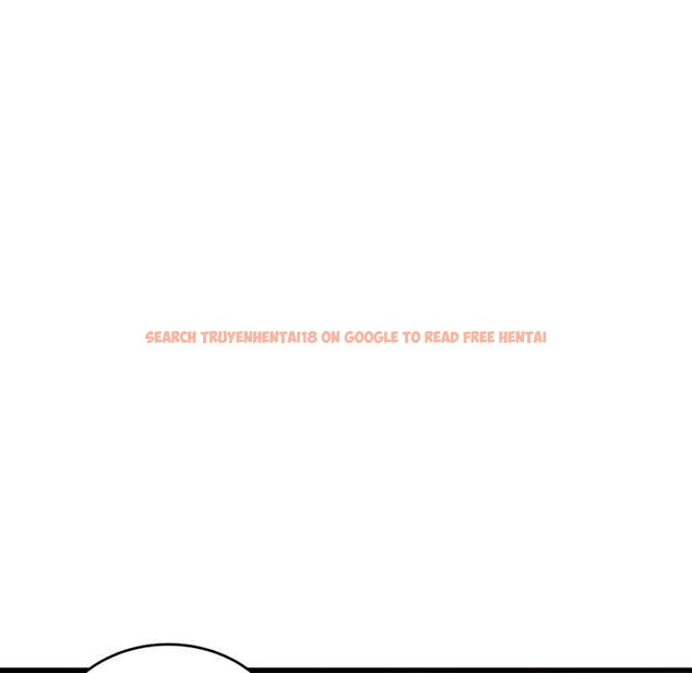 查看漫画神雕闖都市/強雕：都市潤女傳說 - 第22話 - sayhentaiz.net中的4133968图片