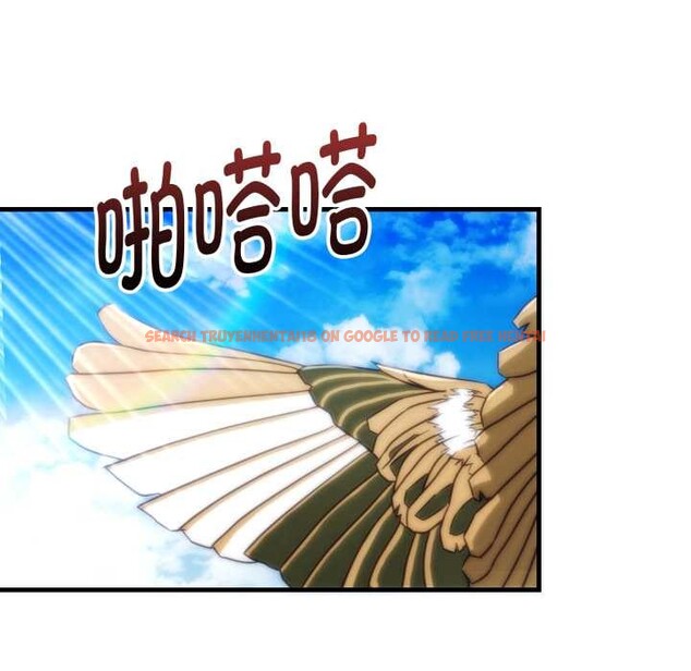 查看漫画神雕闖都市/強雕：都市潤女傳說 - 第22話 - sayhentaiz.net中的4133979图片