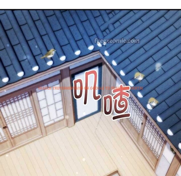 查看漫画神雕闖都市/強雕：都市潤女傳說 - 第22話 - sayhentaiz.net中的4133980图片