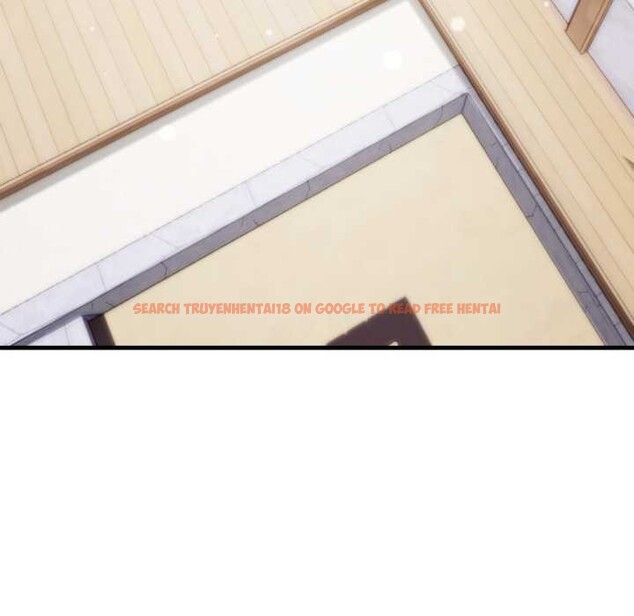 查看漫画神雕闖都市/強雕：都市潤女傳說 - 第22話 - sayhentaiz.net中的4133981图片