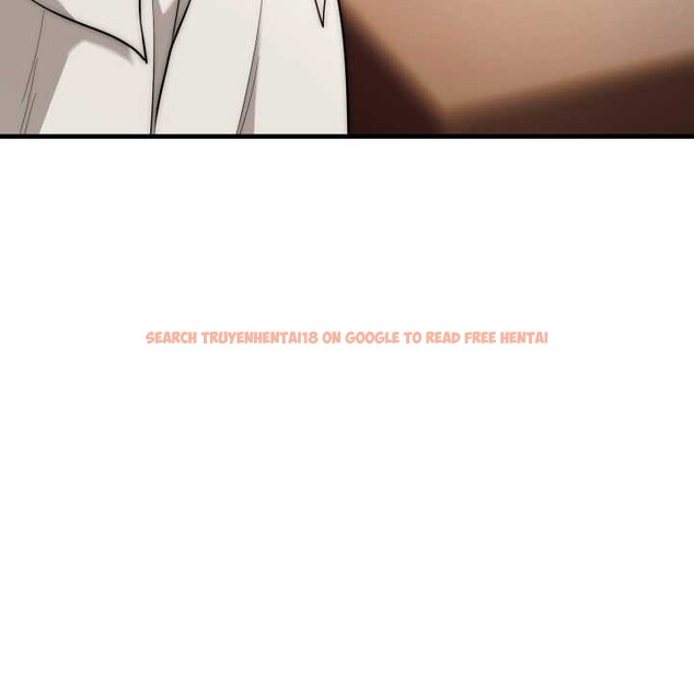 查看漫画神雕闖都市/強雕：都市潤女傳說 - 第22話 - sayhentaiz.net中的4133984图片