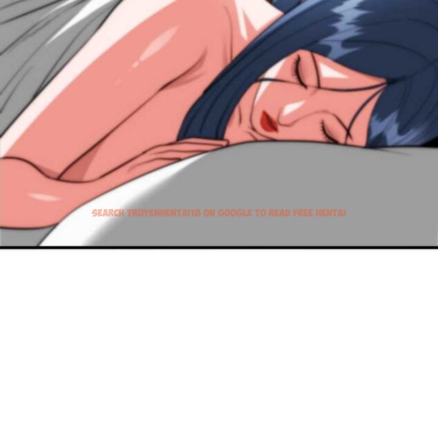 查看漫画神雕闖都市/強雕：都市潤女傳說 - 第22話 - sayhentaiz.net中的4133986图片