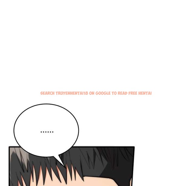 查看漫画神雕闖都市/強雕：都市潤女傳說 - 第22話 - sayhentaiz.net中的4133987图片