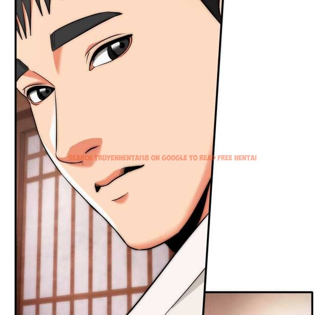 查看漫画神雕闖都市/強雕：都市潤女傳說 - 第22話 - sayhentaiz.net中的4133988图片