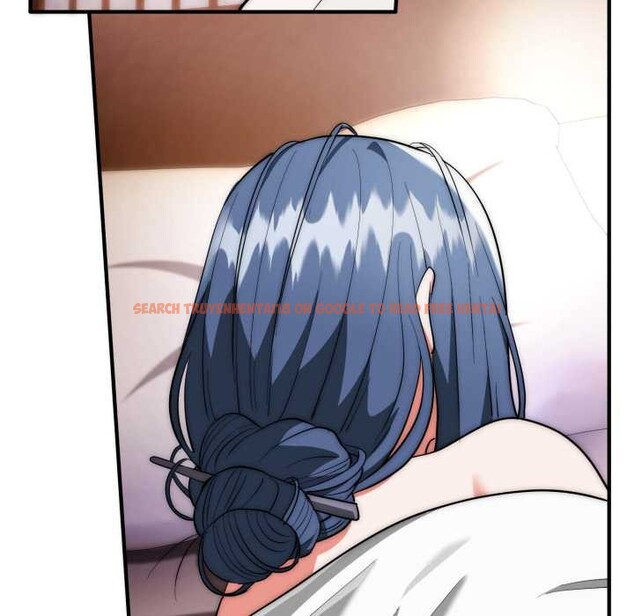 查看漫画神雕闖都市/強雕：都市潤女傳說 - 第22話 - sayhentaiz.net中的4133989图片