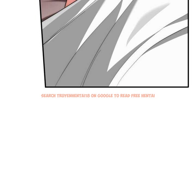 查看漫画神雕闖都市/強雕：都市潤女傳說 - 第22話 - sayhentaiz.net中的4133990图片