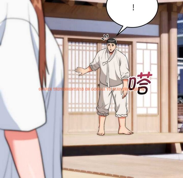 查看漫画神雕闖都市/強雕：都市潤女傳說 - 第22話 - sayhentaiz.net中的4133992图片