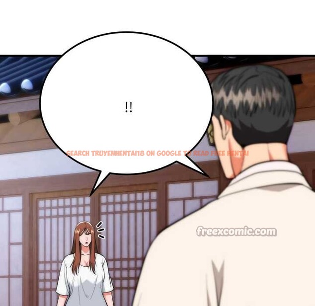 查看漫画神雕闖都市/強雕：都市潤女傳說 - 第22話 - sayhentaiz.net中的4133994图片