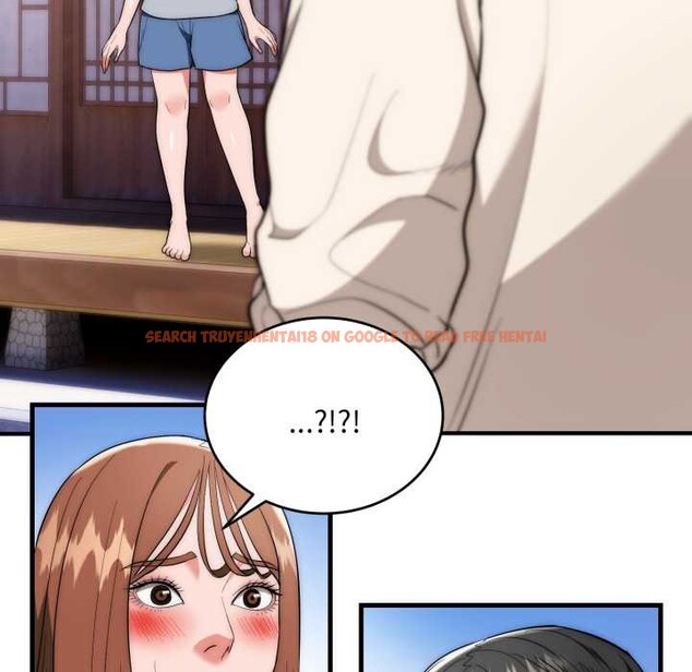 查看漫画神雕闖都市/強雕：都市潤女傳說 - 第22話 - sayhentaiz.net中的4133995图片