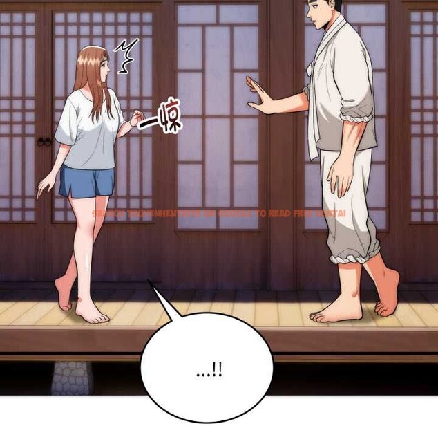 查看漫画神雕闖都市/強雕：都市潤女傳說 - 第22話 - sayhentaiz.net中的4133998图片