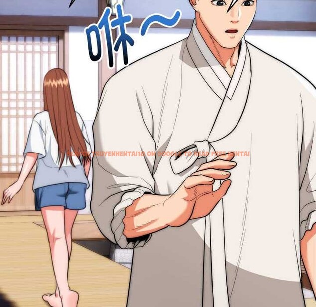 查看漫画神雕闖都市/強雕：都市潤女傳說 - 第22話 - sayhentaiz.net中的4134000图片