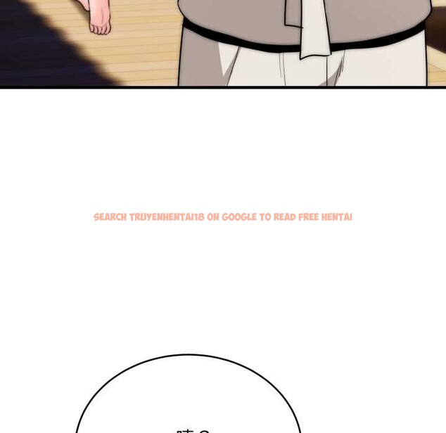 查看漫画神雕闖都市/強雕：都市潤女傳說 - 第22話 - sayhentaiz.net中的4134001图片