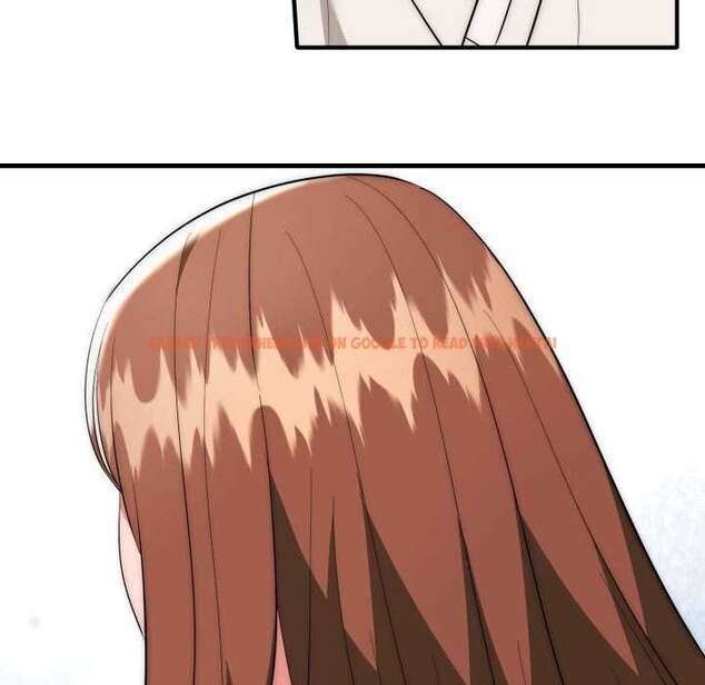 查看漫画神雕闖都市/強雕：都市潤女傳說 - 第22話 - sayhentaiz.net中的4134003图片