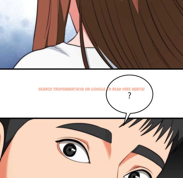 查看漫画神雕闖都市/強雕：都市潤女傳說 - 第22話 - sayhentaiz.net中的4134004图片